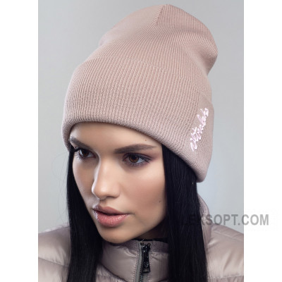 powder+pale pink