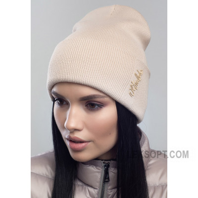 light beige+beige