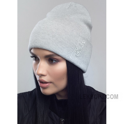 light gray+frost