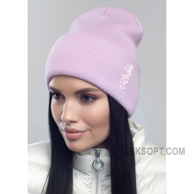 lilac+pale pink