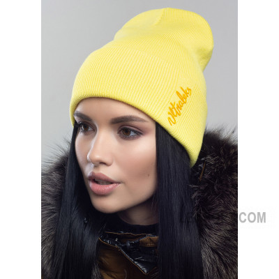 dark yellow+yellow