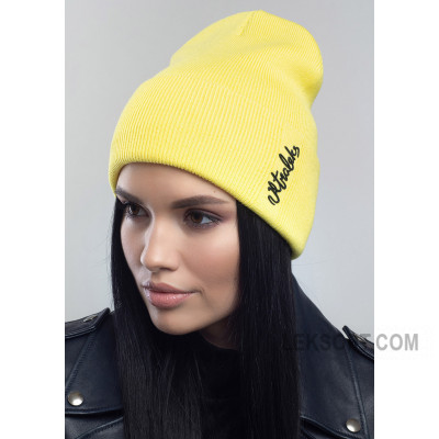dark yellow+black