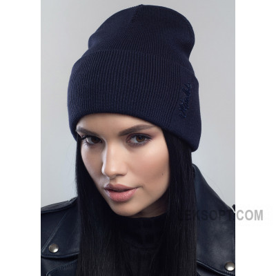 dark blue+blue