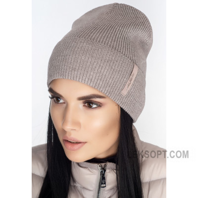 beige melange