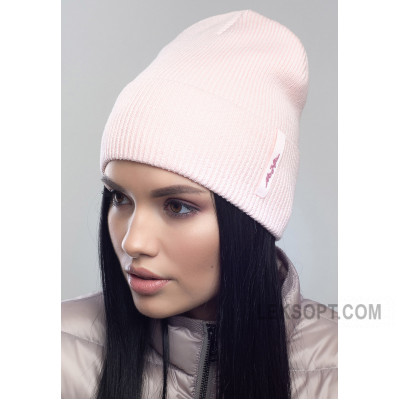 pale pink