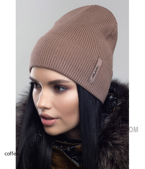 Women's cap Feshn