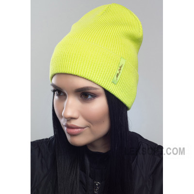 citric