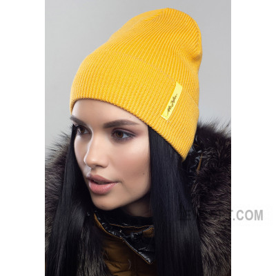 dark yellow