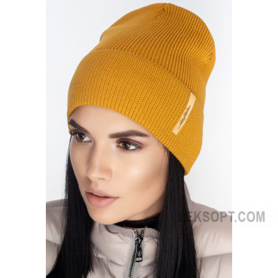 amber