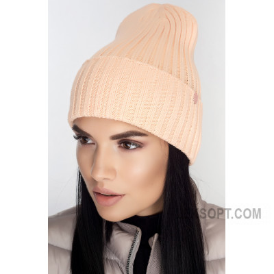 apricot
