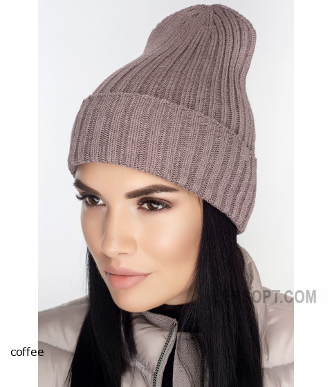 Women's cap Hit