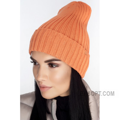 carrot