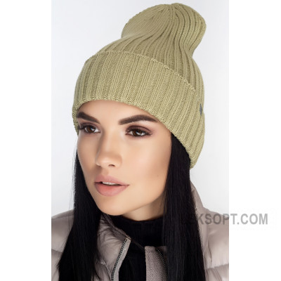light khaki