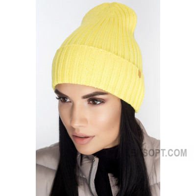 dark yellow