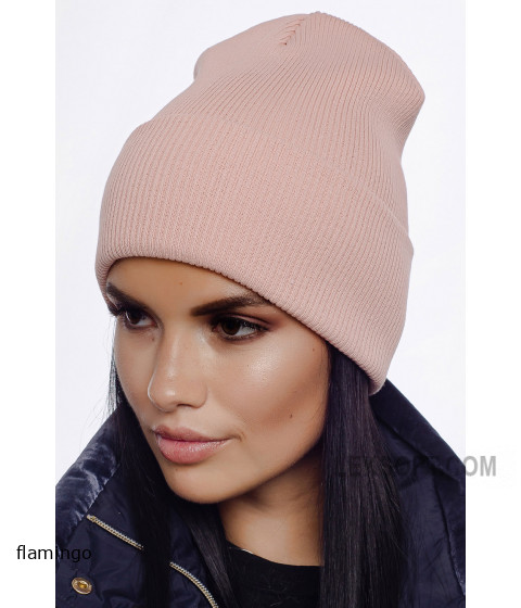 Women's cap Shved
