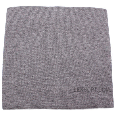 gray melange