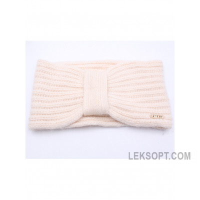 light beige