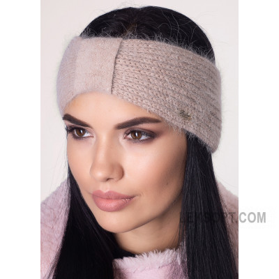 beige melange