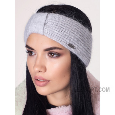 pale gray
