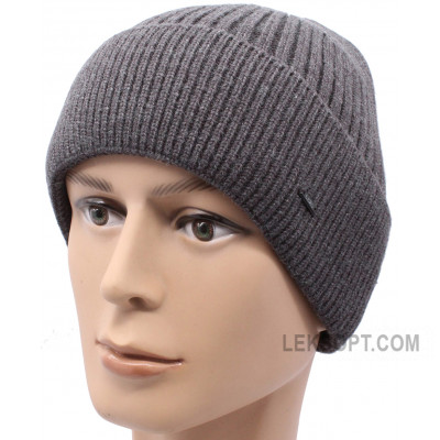 anthracite melange