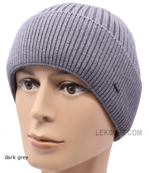 Men's hat Frank