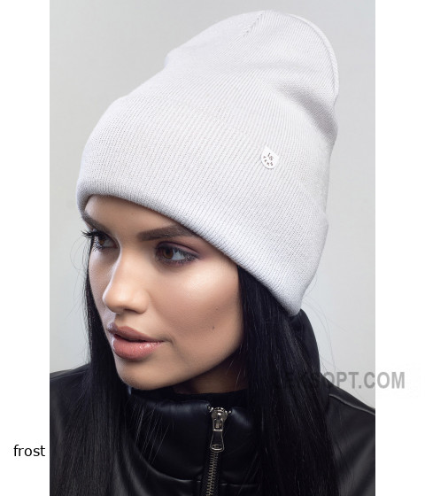 Buy women's hats online store