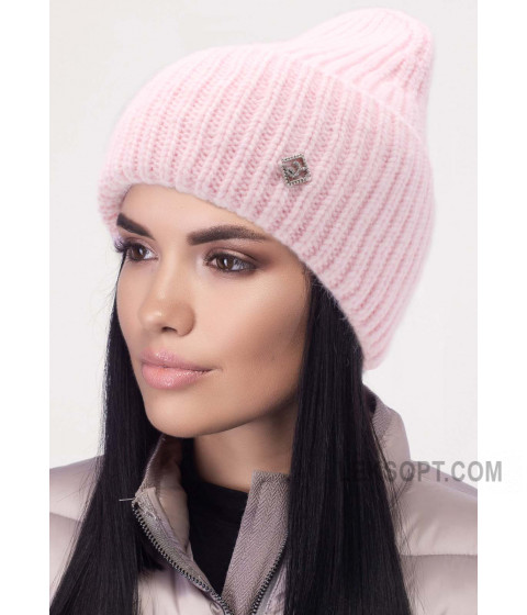 Women's cap Aromat