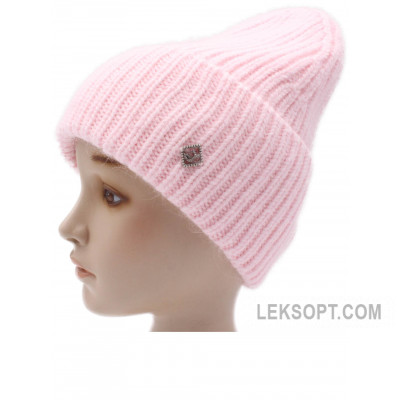 pale pink