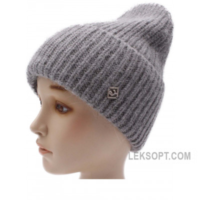 medium gray