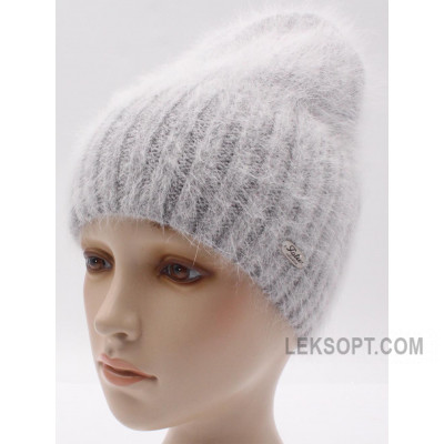 medium gray