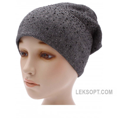 black+light gray