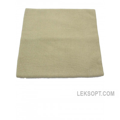 light khaki