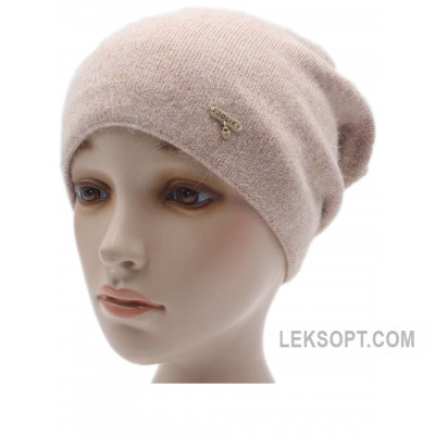 beige melange