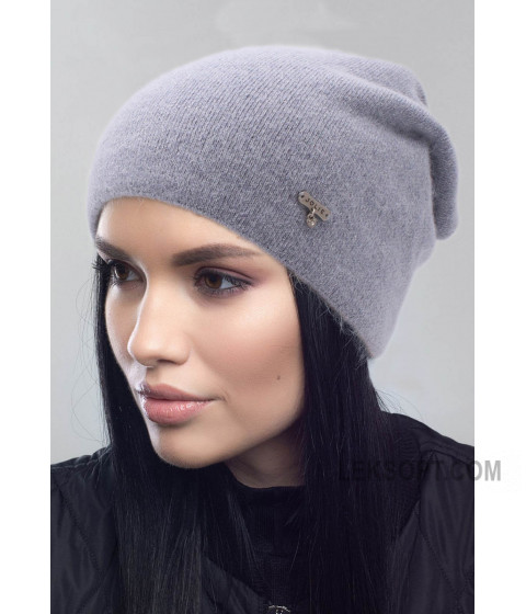 Women's cap Lavina