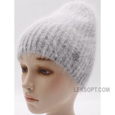 medium gray