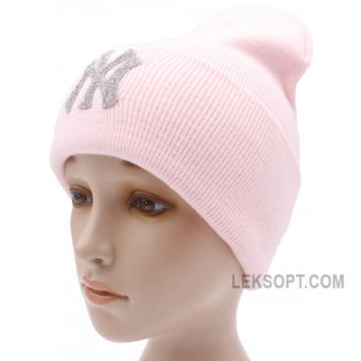 pale pink