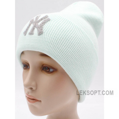 mint