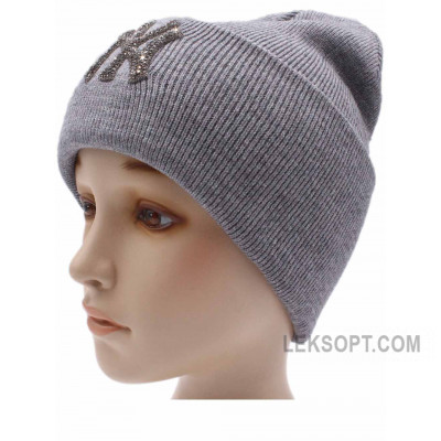 medium gray