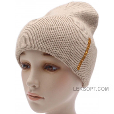 beige melange