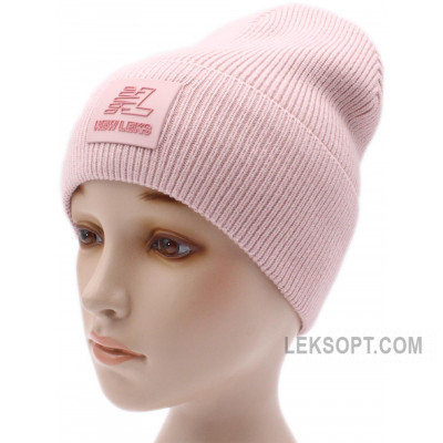 powder+pale pink