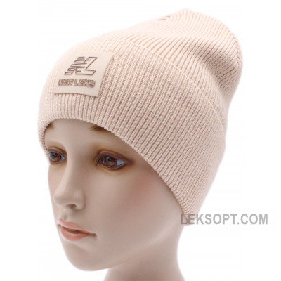 light beige