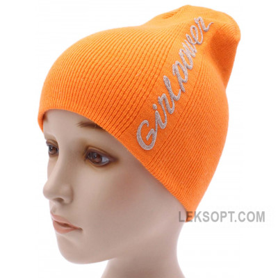 carrot