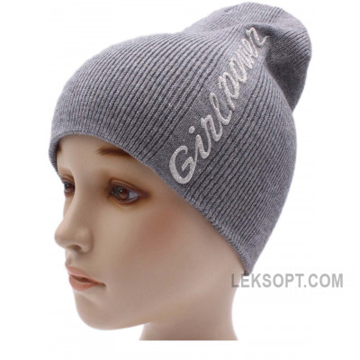 medium gray