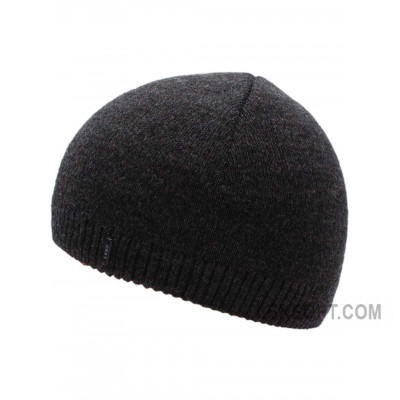 anthracite melange