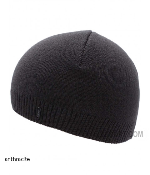 Men's hat Akkord