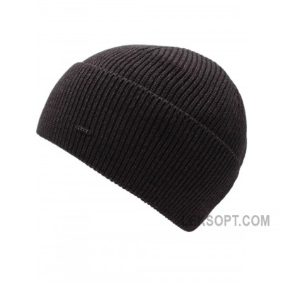 anthracite melange