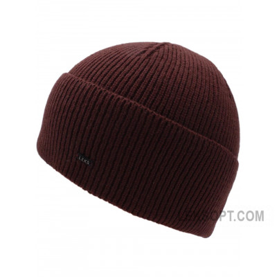 chestnut