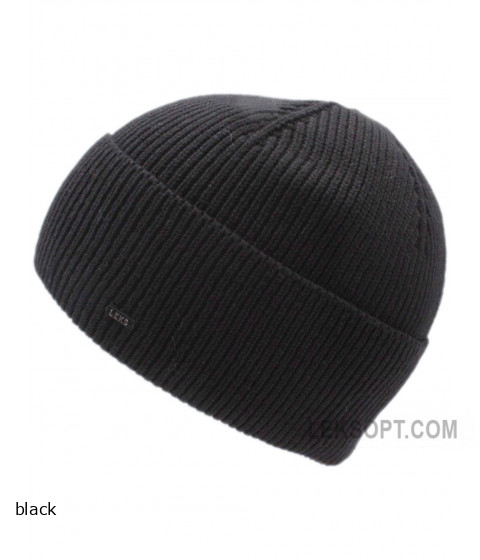 Men's hat Bazis