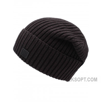 anthracite melange