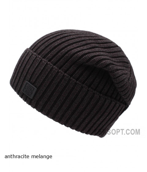 Men's cap Druzhba